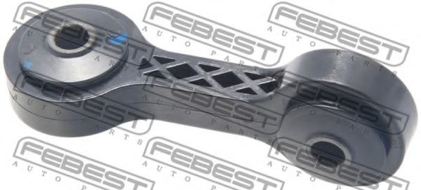 Тяга / стойка, стабилизатор FEBEST 1223-APF