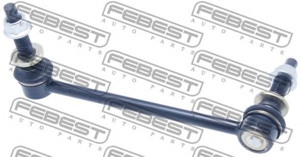 Тяга / стойка, стабилизатор FEBEST 2023-MAGFL