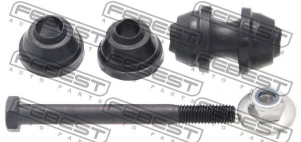 Тяга / стойка, стабилизатор FEBEST 2123-CB4R