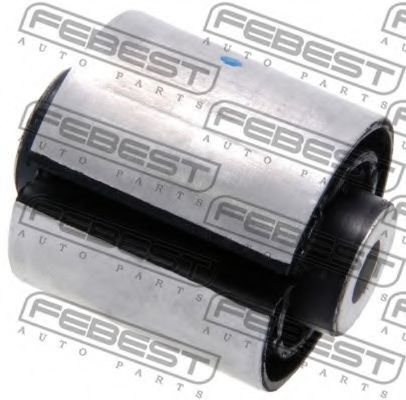 Подвеска, рычаг независимой подвески колеса FEBEST BMAB-010