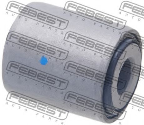 Подвеска, рычаг независимой подвески колеса FEBEST BMAB-018