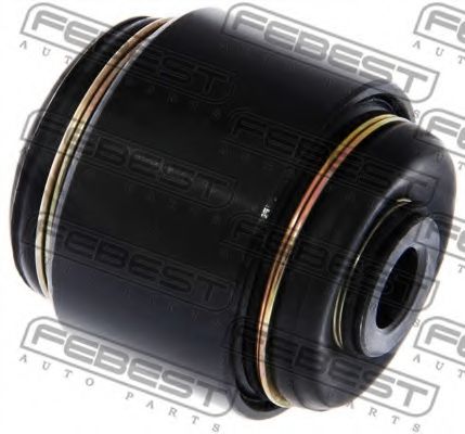 Подвеска, рычаг независимой подвески колеса FEBEST CHAB-001Z