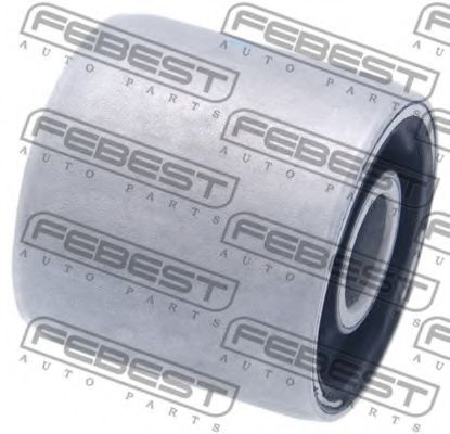 Подвеска, рычаг независимой подвески колеса FEBEST CHAB-J300B