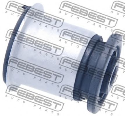 Подвеска, рычаг независимой подвески колеса FEBEST CHAB-J300S