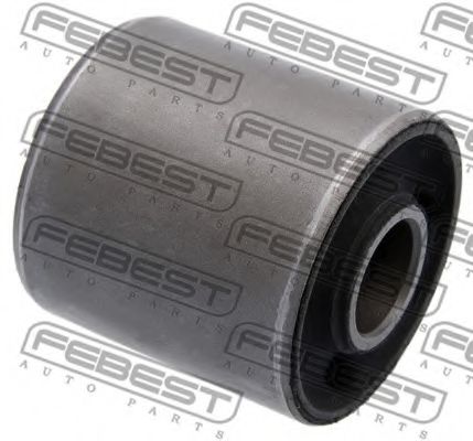 Подвеска, рычаг независимой подвески колеса FEBEST CHAB-V200B