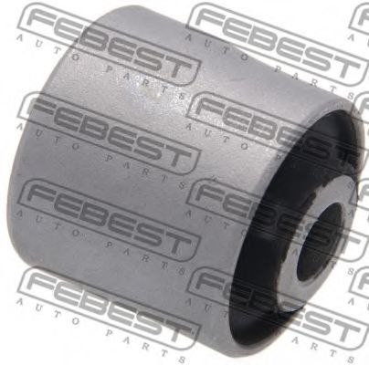 Подвеска, рычаг независимой подвески колеса FEBEST FDAB-017