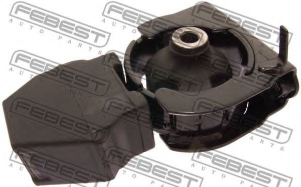 Подвеска, двигатель FEBEST TM-070
