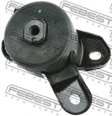 Подвеска, двигатель FEBEST TM-SV40RH