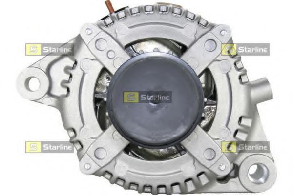 Генератор STARLINE AX 1244