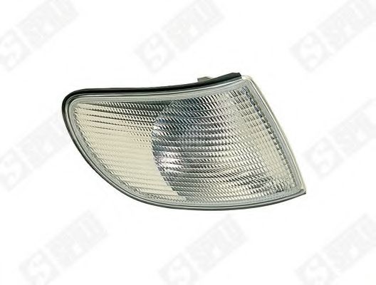Фонарь указателя поворота SPILU 502068