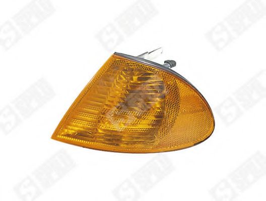 Фонарь указателя поворота SPILU 504044