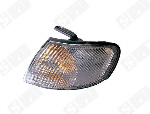 Фонарь указателя поворота SPILU 521006