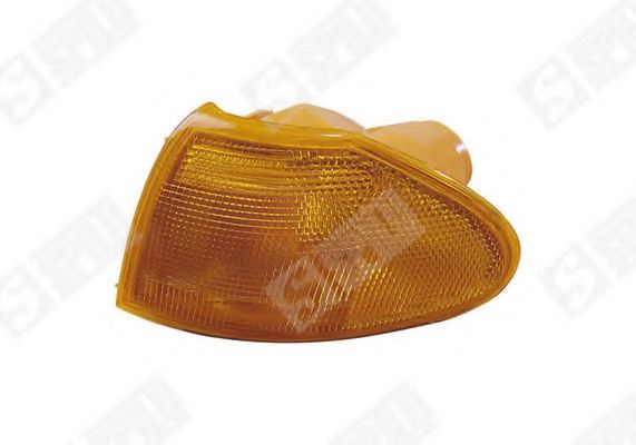 Фонарь указателя поворота SPILU 522001