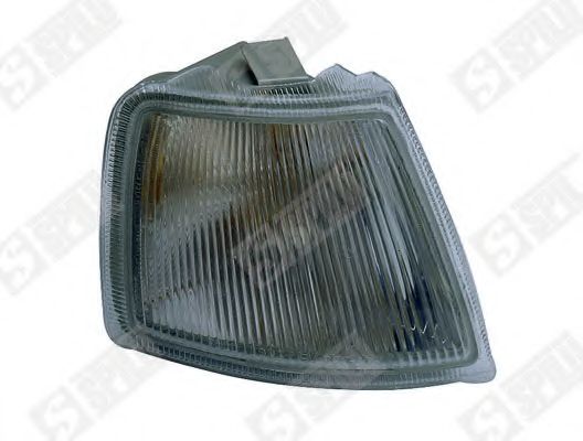 Фонарь указателя поворота SPILU 522044