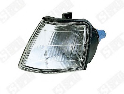 Фонарь указателя поворота SPILU 526004