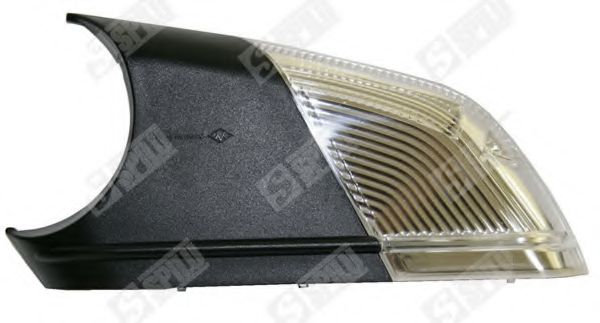 Фонарь указателя поворота SPILU 56550