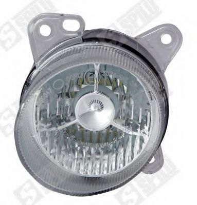 Фонарь указателя поворота SPILU 590002