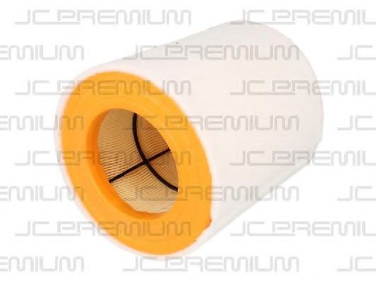 Воздушный фильтр JC PREMIUM B2A020PR