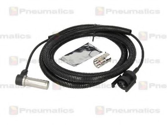 Датчик, частота вращения колеса PNEUMATICS PN-A0049