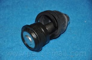 Несущий / направляющий шарнир PARTS-MALL PXCJA-003-S