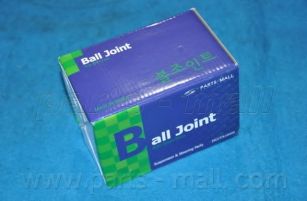 Несущий / направляющий шарнир PARTS-MALL PXCJB-005-S