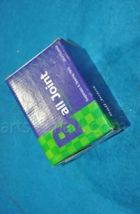 Несущий / направляющий шарнир PARTS-MALL PXCJB-008-S