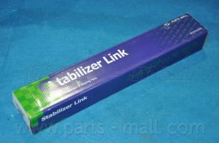 Тяга / стойка, стабилизатор PARTS-MALL PXCLA-055-S