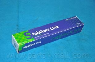 Тяга / стойка, стабилизатор PARTS-MALL PXCLC-006-S