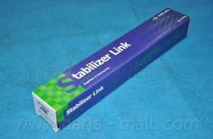 Тяга / стойка, стабилизатор PARTS-MALL PXCLC-015-S