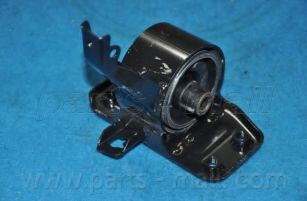 Подвеска, двигатель PARTS-MALL PXCMA-003B1