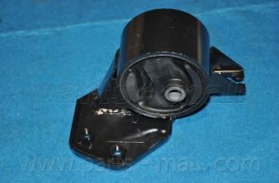 Подвеска, двигатель PARTS-MALL PXCMA-055B1