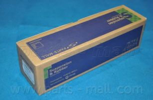 Подвеска, двигатель PARTS-MALL PXCMC-008D