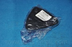 Опора стойки амортизатора PARTS-MALL PXCNA-014F