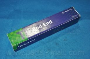 Наконечник поперечной рулевой тяги PARTS-MALL PXCTA-012-S