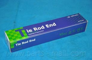 Наконечник поперечной рулевой тяги PARTS-MALL PXCTA-039-S