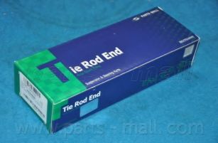 Наконечник поперечной рулевой тяги PARTS-MALL PXCTA-043