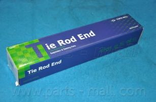 Наконечник поперечной рулевой тяги PARTS-MALL PXCTB-026-S