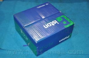 Поршень PARTS-MALL PXMSA-016E