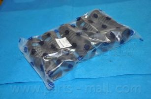 Шланг, система подачи воздуха PARTS-MALL PXNMA-094