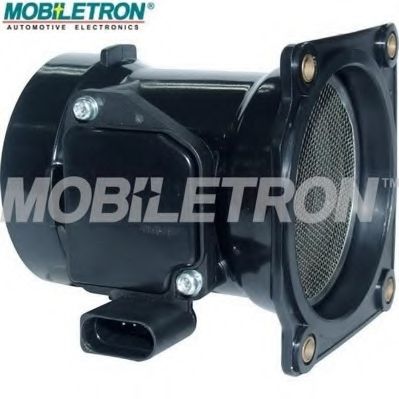 Расходомер воздуха MOBILETRON MA-B064