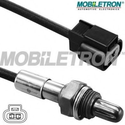 Лямбда-зонд MOBILETRON OS-M203