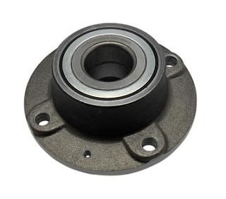 Ступица колеса PFI PHU40175S05