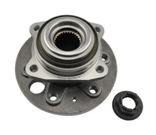 Ступица колеса PFI PHU14149K