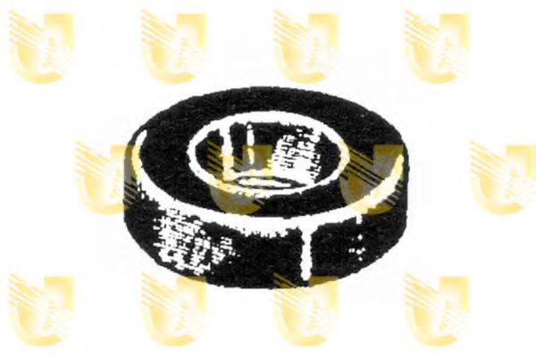 Манжета, колесный тормозной цилиндр MALÒ 3379