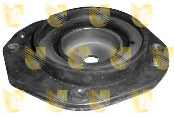 Опора стойки амортизатора UNIGOM 391736