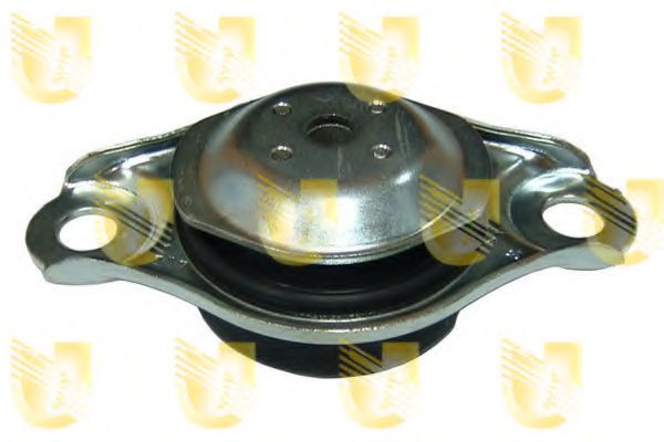 Подвеска, двигатель UNIGOM 395432