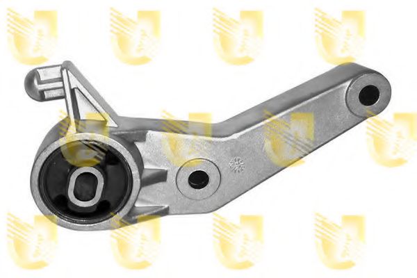 Подвеска, двигатель UNIGOM 396557