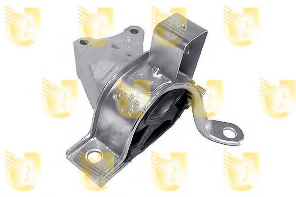 Подвеска, двигатель UNIGOM 395529