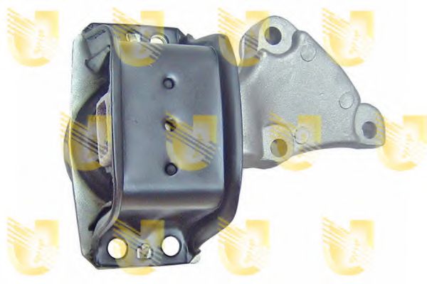 Подвеска, двигатель UNIGOM 396227