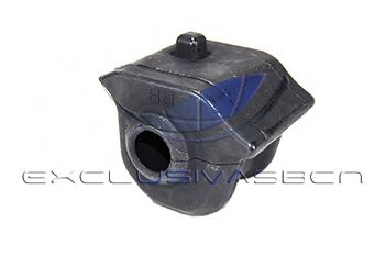 Втулка, стабилизатор MDR MEM-8289